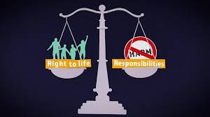 Understanding Legal Rights and Responsibilities in Nepal
