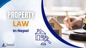 Understanding Property and Land Laws in Nepal